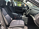 2016 Nissan Altima 2.5 at Momentum Motor Group