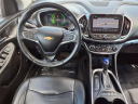 2017 Chevrolet Volt Premier at Koons Automotive Of Culpeper