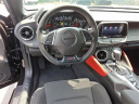 Thumbnail image of 2023 Chevrolet Camaro at Hoffman Audi of New London