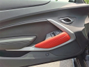 Thumbnail image of 2023 Chevrolet Camaro at Hoffman Audi of New London