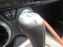 Thumbnail image of 2023 Chevrolet Camaro at Hoffman Audi of New London