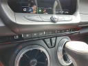 Thumbnail image of 2023 Chevrolet Camaro at Hoffman Audi of New London