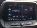 Thumbnail image of 2023 Chevrolet Camaro at Hoffman Audi of New London