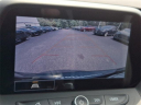 Thumbnail image of 2023 Chevrolet Camaro at Hoffman Audi of New London