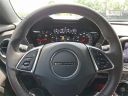 Thumbnail image of 2023 Chevrolet Camaro at Hoffman Audi of New London