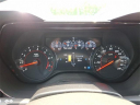 Thumbnail image of 2023 Chevrolet Camaro at Hoffman Audi of New London