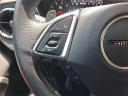 Thumbnail image of 2023 Chevrolet Camaro at Hoffman Audi of New London