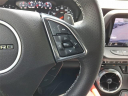 Thumbnail image of 2023 Chevrolet Camaro at Hoffman Audi of New London