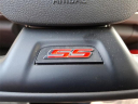 Thumbnail image of 2023 Chevrolet Camaro at Hoffman Audi of New London