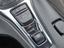 Thumbnail image of 2023 Chevrolet Camaro at Hoffman Audi of New London
