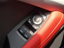 Thumbnail image of 2023 Chevrolet Camaro at Hoffman Audi of New London