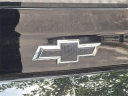 Thumbnail image of 2023 Chevrolet Camaro at Hoffman Audi of New London