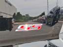 Thumbnail image of 2023 Chevrolet Camaro at Hoffman Audi of New London