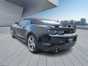 Thumbnail image of 2023 Chevrolet Camaro at Hoffman Audi of New London