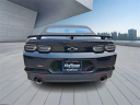 Thumbnail image of 2023 Chevrolet Camaro at Hoffman Audi of New London