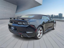 Thumbnail image of 2023 Chevrolet Camaro at Hoffman Audi of New London