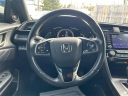Thumbnail image of 2021 Honda Civic at LaFontaine Honda