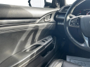 Thumbnail image of 2021 Honda Civic at LaFontaine Honda