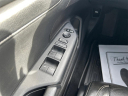 Thumbnail image of 2021 Honda Civic at LaFontaine Honda