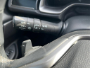 Thumbnail image of 2021 Honda Civic at LaFontaine Honda