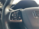 Thumbnail image of 2021 Honda Civic at LaFontaine Honda
