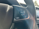 Thumbnail image of 2021 Honda Civic at LaFontaine Honda