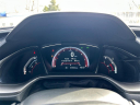 Thumbnail image of 2021 Honda Civic at LaFontaine Honda