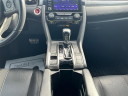 Thumbnail image of 2021 Honda Civic at LaFontaine Honda