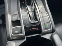 Thumbnail image of 2021 Honda Civic at LaFontaine Honda