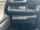 Thumbnail image of 2021 Honda Civic at LaFontaine Honda