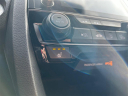 Thumbnail image of 2021 Honda Civic at LaFontaine Honda