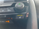 Thumbnail image of 2021 Honda Civic at LaFontaine Honda