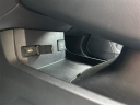 Thumbnail image of 2021 Honda Civic at LaFontaine Honda