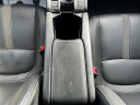 Thumbnail image of 2021 Honda Civic at LaFontaine Honda