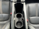 Thumbnail image of 2021 Honda Civic at LaFontaine Honda