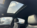 Thumbnail image of 2021 Honda Civic at LaFontaine Honda