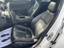 Thumbnail image of 2021 Honda Civic at LaFontaine Honda