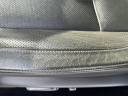 Thumbnail image of 2021 Honda Civic at LaFontaine Honda