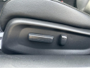 Thumbnail image of 2021 Honda Civic at LaFontaine Honda