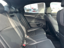 Thumbnail image of 2021 Honda Civic at LaFontaine Honda