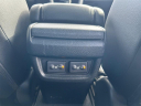 Thumbnail image of 2021 Honda Civic at LaFontaine Honda
