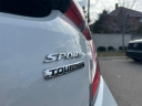 Thumbnail image of 2021 Honda Civic at LaFontaine Honda