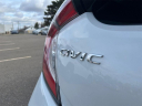 Thumbnail image of 2021 Honda Civic at LaFontaine Honda