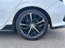 Thumbnail image of 2021 Honda Civic at LaFontaine Honda