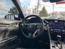 Thumbnail image of 2021 Honda Civic at LaFontaine Honda