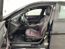 Thumbnail image of 2022 Cadillac CT4-V at DePaula Chevrolet