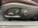 Thumbnail image of 2022 Cadillac CT4-V at DePaula Chevrolet