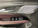 Thumbnail image of 2022 Cadillac CT4-V at DePaula Chevrolet