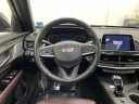 Thumbnail image of 2022 Cadillac CT4-V at DePaula Chevrolet