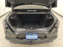 Thumbnail image of 2022 Cadillac CT4-V at DePaula Chevrolet